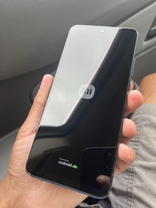 Xiaomi redmi note 11 64