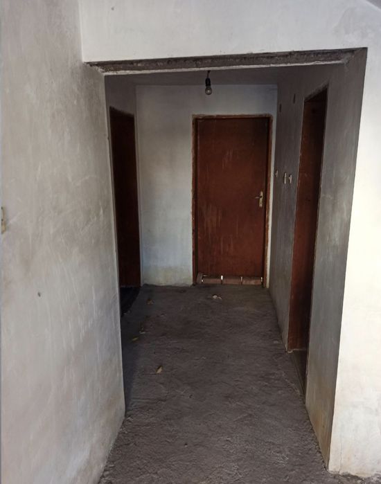 Самостоятелна Къща Велинград