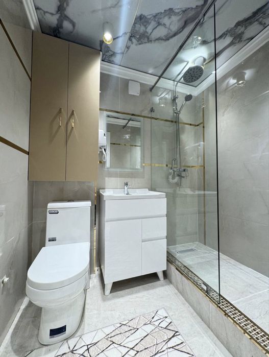 Посуточный увартира kenlik ijara rent home