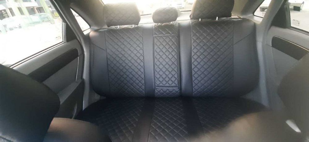 Lacetti jentra sotiladi.  Ласетти жентра сотилади