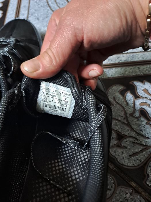 Оригинални на nice