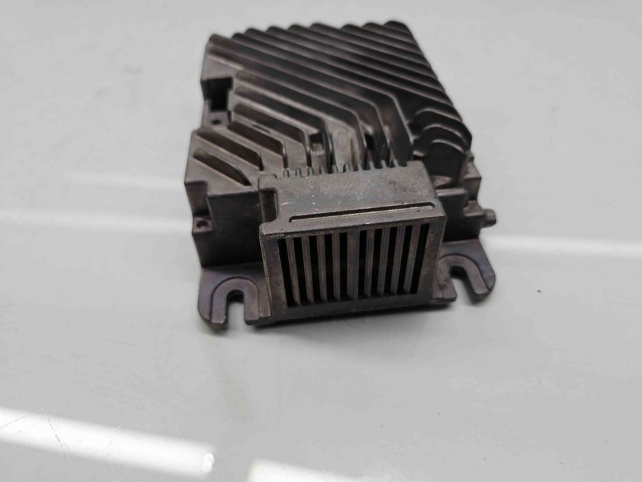 Amplificator audio Bmw 3 Saloon (G20) [Fabr 2018-2025] 9832609