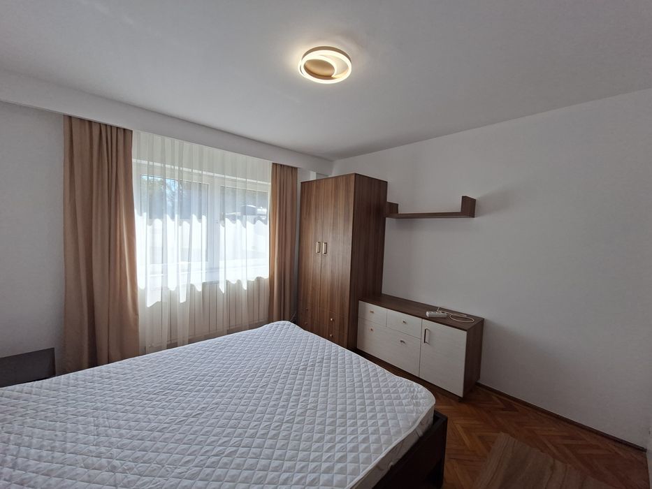 Apartament de inchiriat in Sibiu, 3 camere