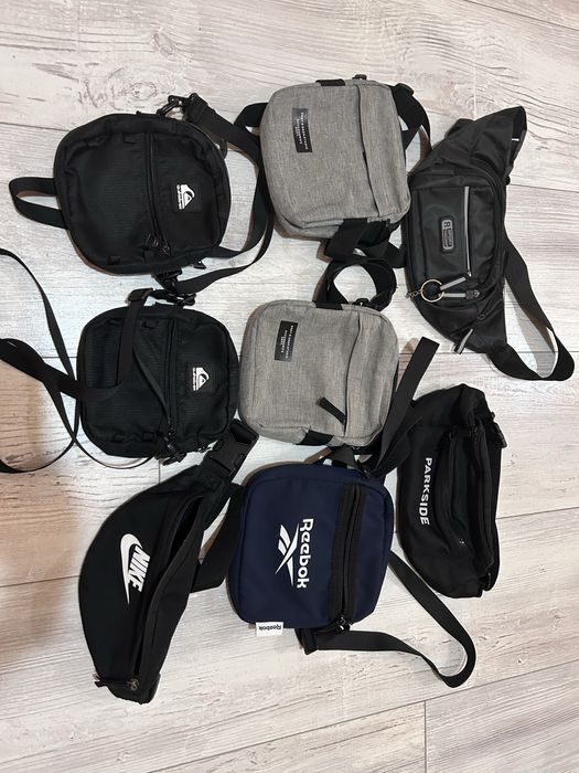 Чантичка тип диагоналка