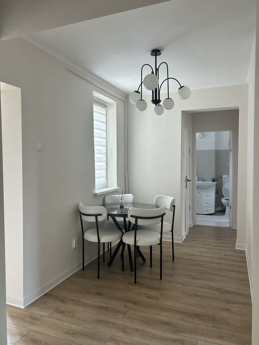 Apt 3 camere Rogerius Transilvaniei
