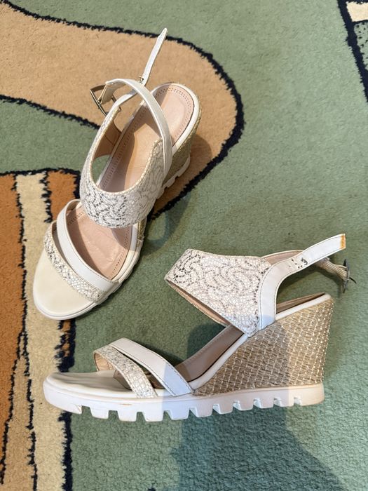 Продам обувь, 37 размер