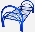 Продам кровать 190х90