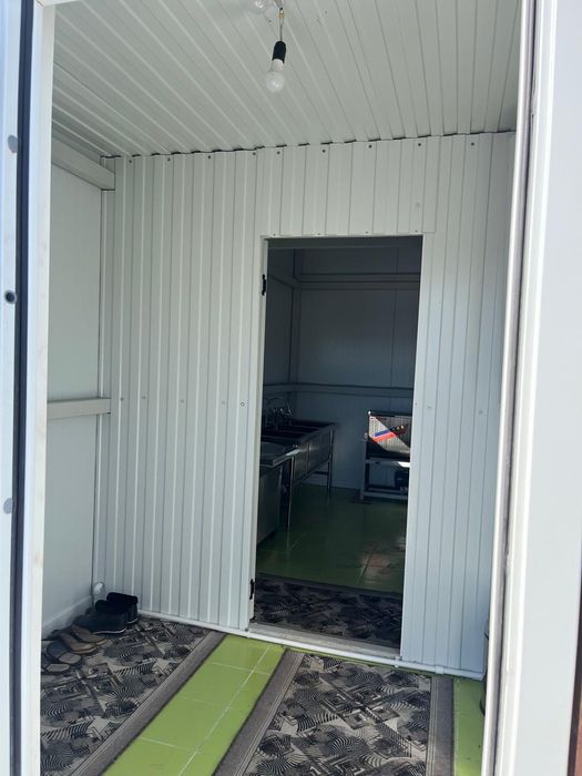 Продам готовый бизнес