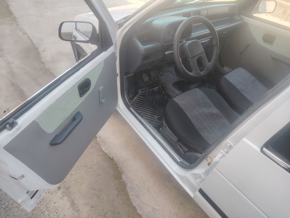 Tiko sotiladi 1998 yil propan dakumentalniy 35L