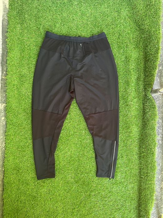 Мъжко долнище : NIKE RUNNING S