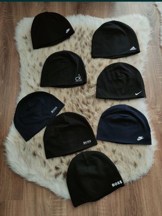 Fes Adidas Fes Hugo Fes Tommy Fes CK Fes Nike Fes Jordan Fes The North