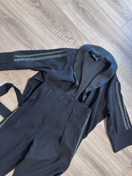 Дамски комплект Nikole collection