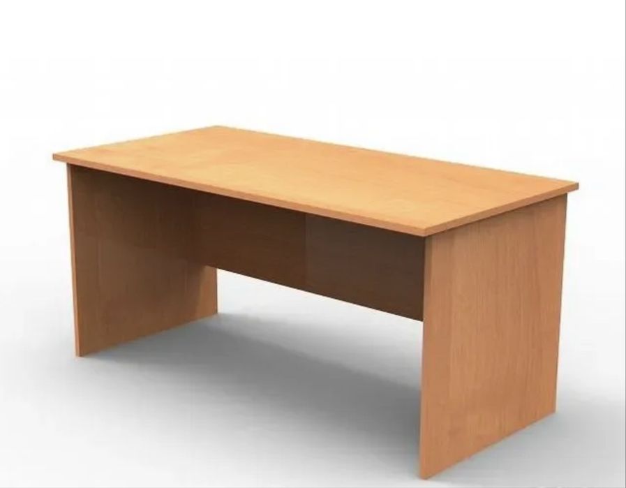 Столы офисные, два в наличии