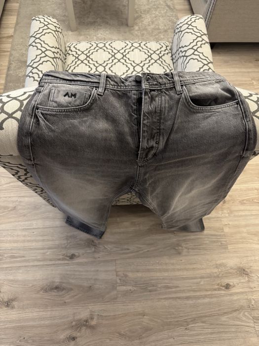 Джинсы Antony Morato