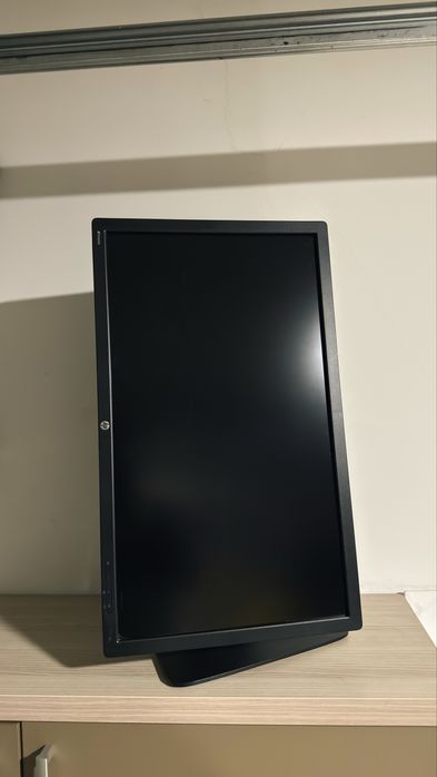 Monitor 27" HP Z27i, LED IPS