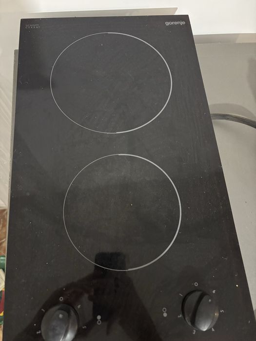 Котлон   Gorenje