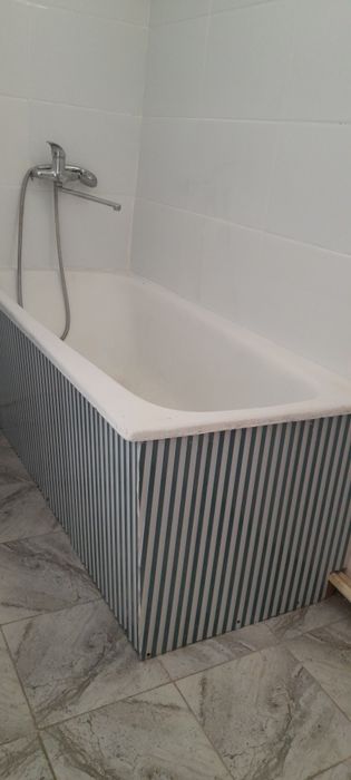 Уй Ижарага берилади 300 доллор