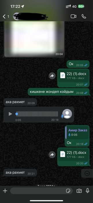 Курсовые; Рефераты; Эссе; Дипломные работы;