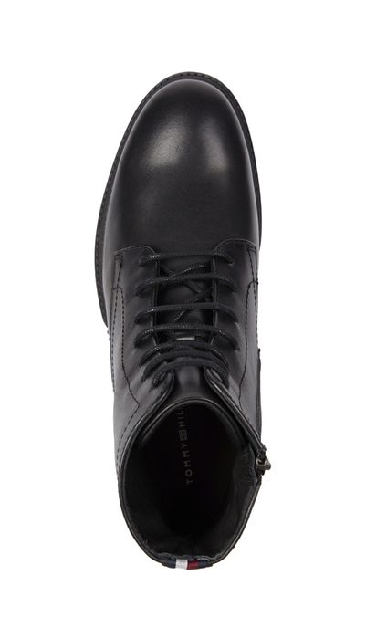 Мъжки боти Tommy Hilfiger НОВИ