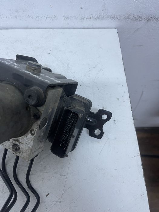 Pompa ABS Hyundai ix35 1.7 2.0 crdi 09-2015 B16GAG1F1429B14 Kia