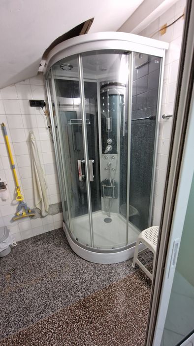 Продава се Къща в с. Енина, Област Стара Загора - 732 кв.м за 711 €/кв.м - Снимка #3