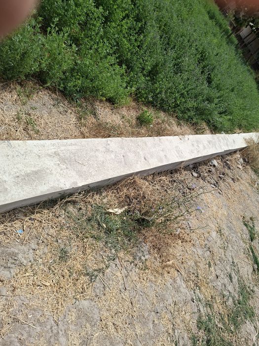 Ер сотилади 16 сотик, Нуравшон шахар,  нархи бир сотики