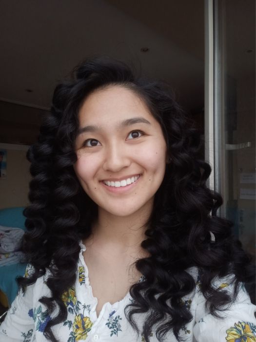 Плойка конусная BaBylissPRO BAB2280TT Conical Iron