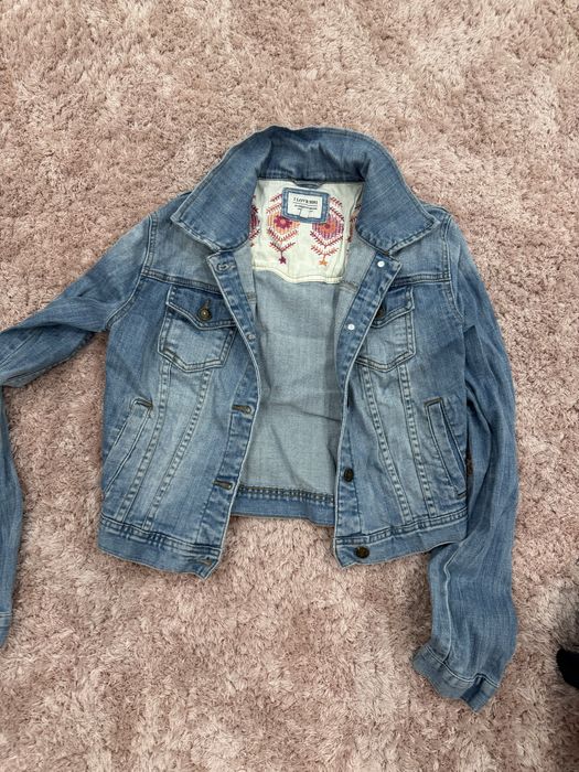 Продаю одежду б/у