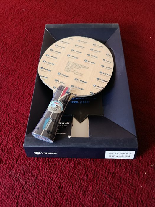 Основание для настольного тенниса