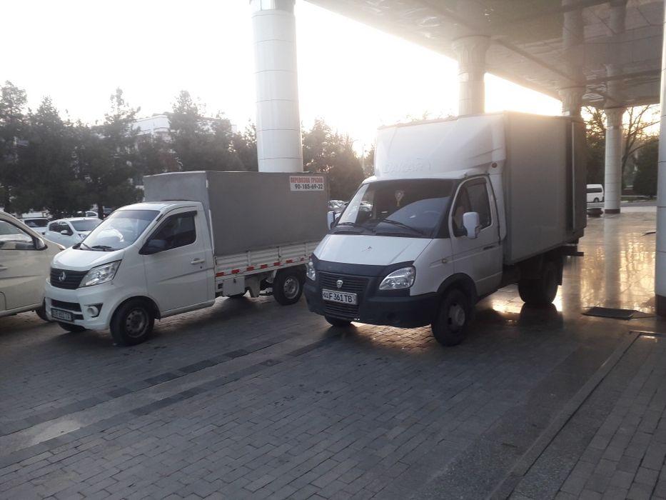 Разборка сборка мебели переезд квартир офисы