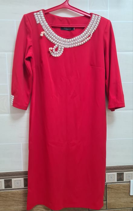 Повседневные платья, листайте