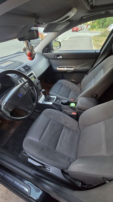 Продава Volvo V50