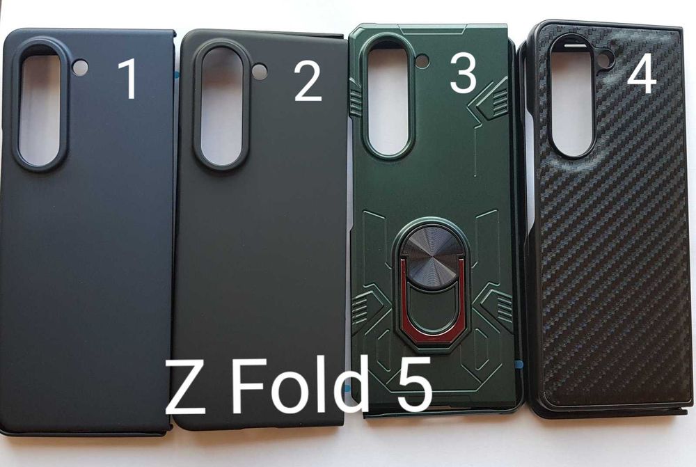 Z FOLD 7/Z FLIP 7/Z Fold 6/Z Flip 6/Z Flip5/Z Fold 5/Z Flip 4/Z Flip 3