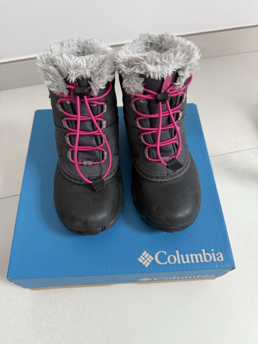 Rochii, ghete, combinezon