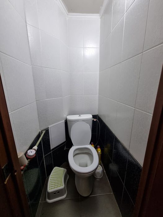 Продам 3х комнатную кв.