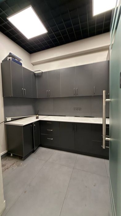 Аренда офис Ор-р: Ц2, Алайский 264м2