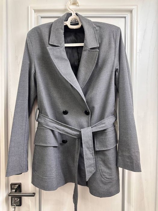 Пиджак от бренда Sobe Turkey