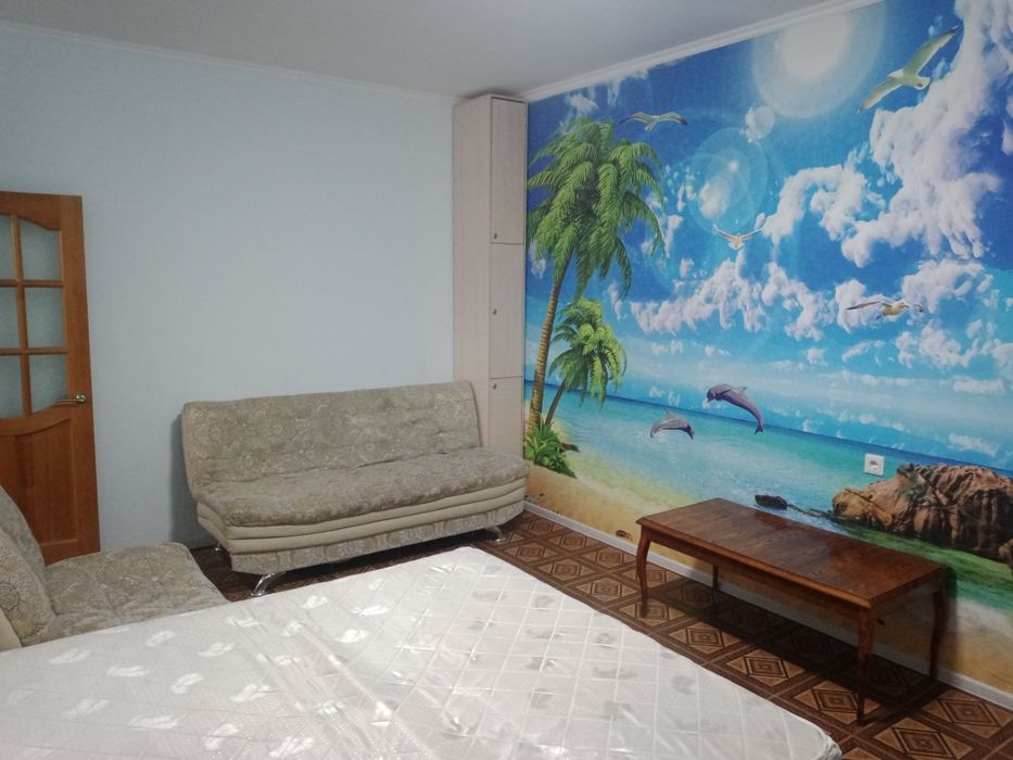 Сдам 2 ком квартиру в аренду.
