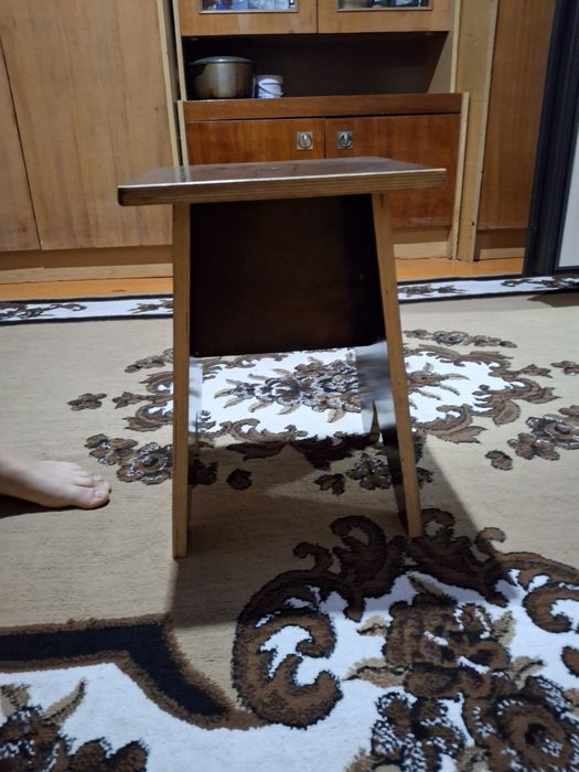 Продам стулья удобные