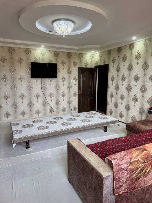 Срочно ‼️ Продается квартира 2/8/9 | Паркентский / Риёзий