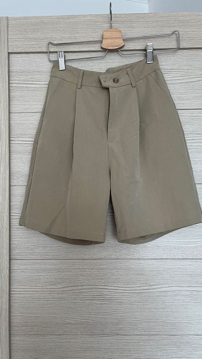 Продам костюм летний