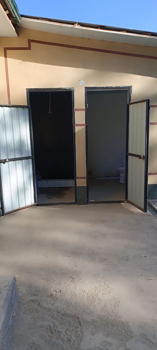 Srochna sotiladi Bez makler ozimiki