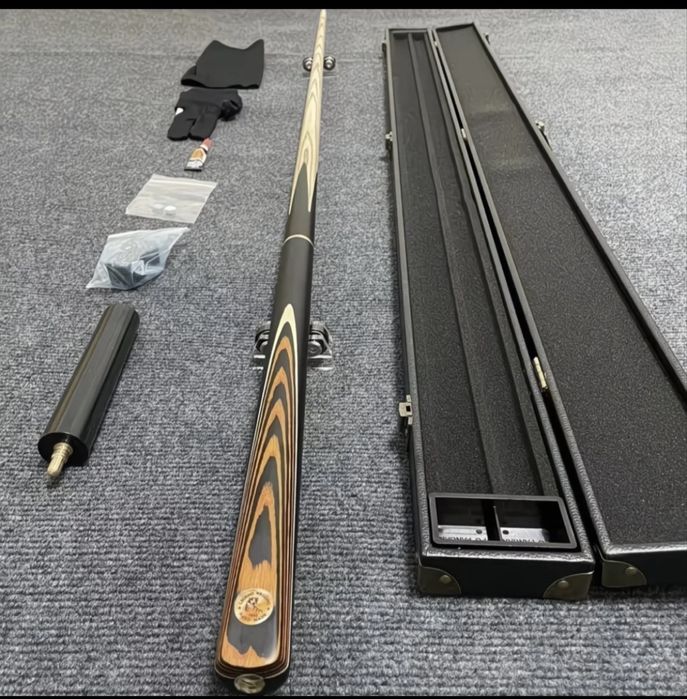 Продам новый кий