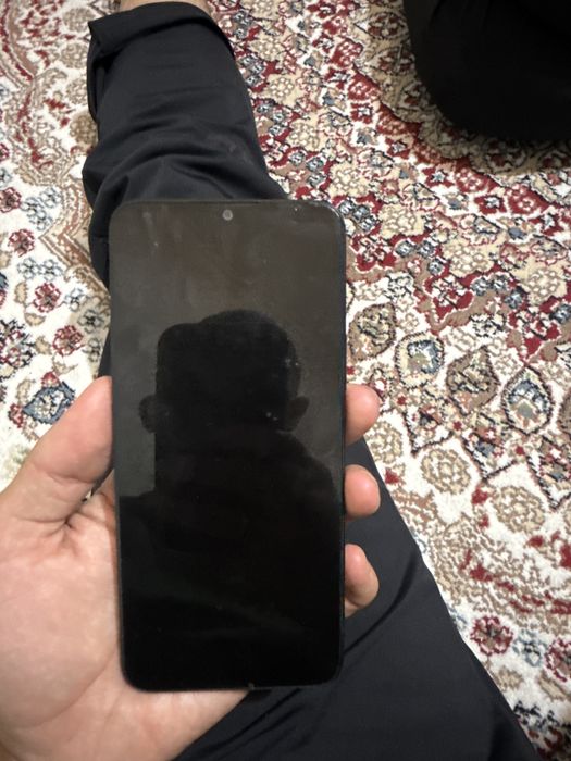 Продам honor 6. 256 gb