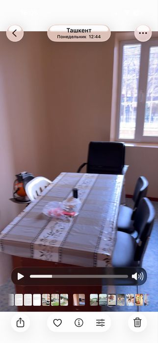 Сдается помещение в аренду 150 кв.