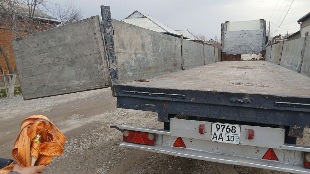 Daf yevro 3 sotiladi