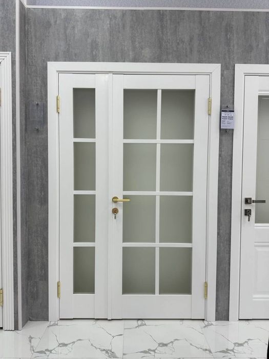 МДФ двери | Hitech eshik | MDF Eshiklar | Межкомнатные дверь |