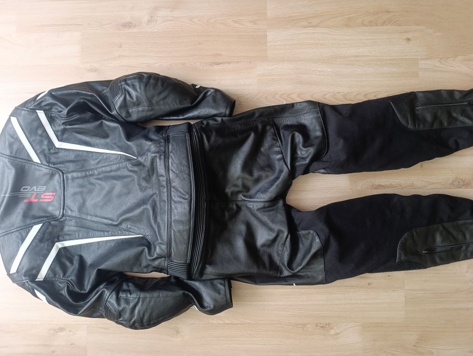 Мото екипи 54 XL