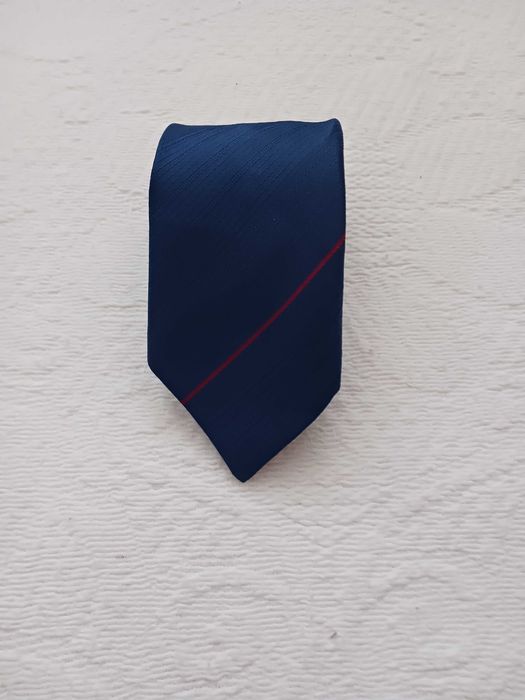 Мъжки вратовръзки