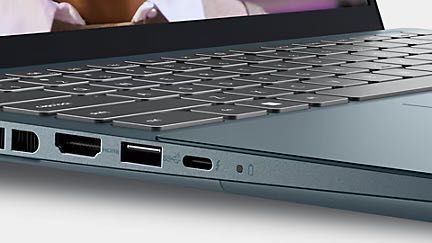 Ноутбук DELL Inspiron 14 PLUS 7420 (новый, игровой)